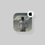 F1: The Movie Now Streaming on Apple TV