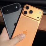 iPhone Air has Poor Resale Value