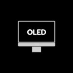 Apple is Working on a 24-inch iMac with OLED Display