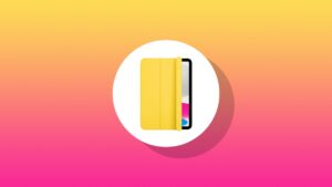 Apple iPad 12 May Feature the Latest A19 Chip