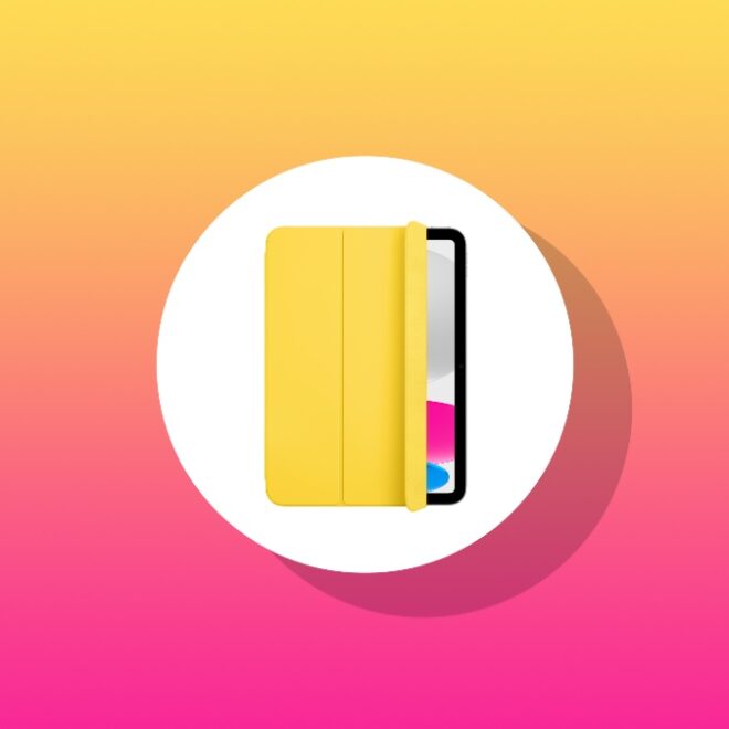 Apple iPad 12 May Feature the Latest A19 Chip