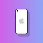 iPhone 18 Pro Leak: Under-Screen Face ID, Hole Punch Camera