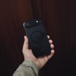 iPhone Air: The Charm Goes Away, But…