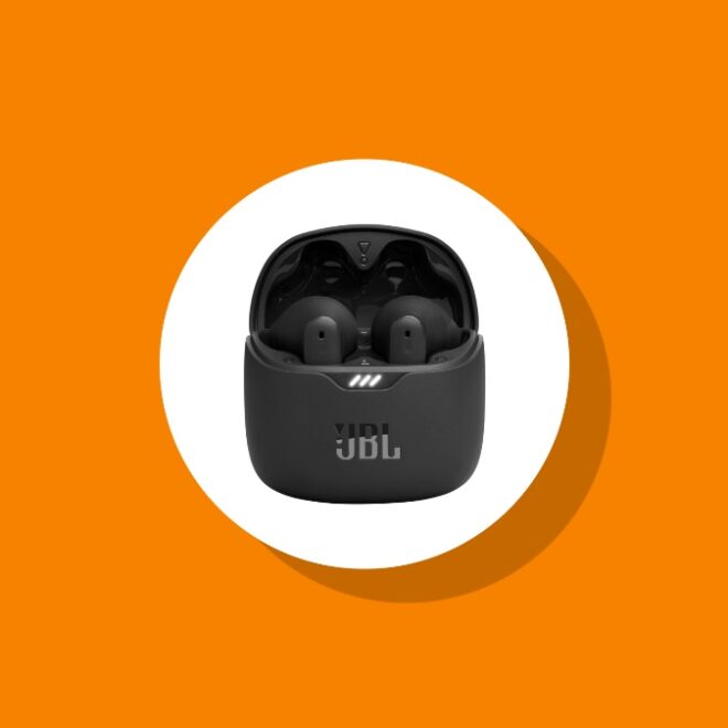 Get the JBL Tune Flex at a Massive 60% Discount