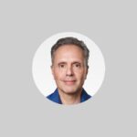 Johny Srouji isn’t Going Anywhere