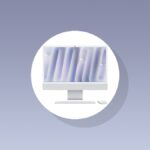 M4 iMac with Four USB-C Ports Currently $150 Off in Silver