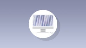 M4 iMac with Four USB-C Ports Currently $150 Off in Silver