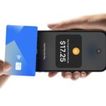 Tap to Pay Launches in Singapore