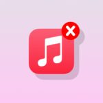 Apple TV, Apple Music, and Game Center are Currently Down