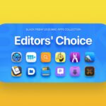Get 12 Essential Mac Apps Worth $331 for $76 for a Limited Time