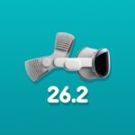 Download Final Version of visionOS 26.2 on Vision Pro