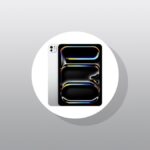 Start Your New Year with the M5 iPad Pro and a $100 Discount