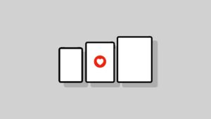 Why I Think the 11-inch iPad is the Perfect Size