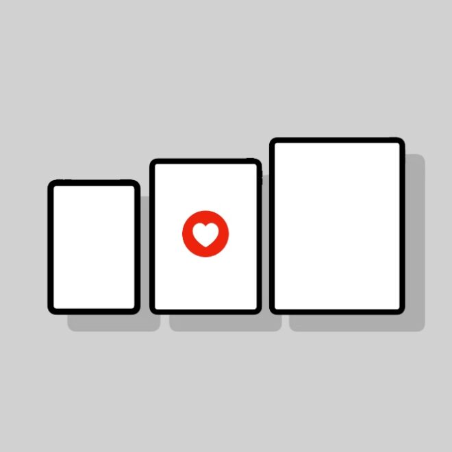 Why I Think the 11-inch iPad is the Perfect Size