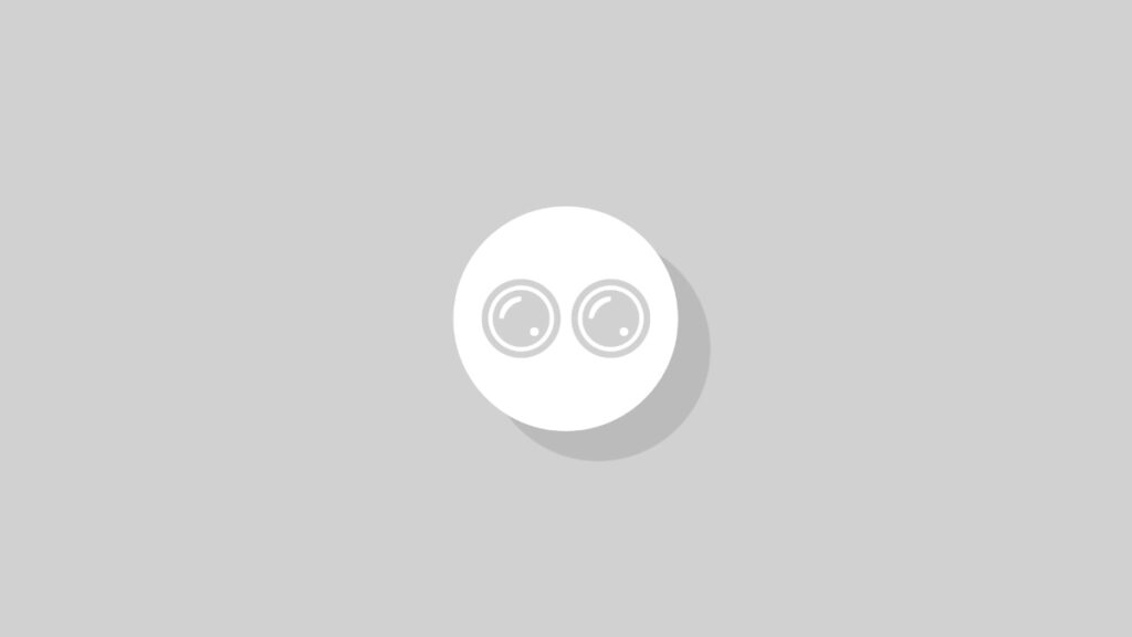 Apple working on AI wearable