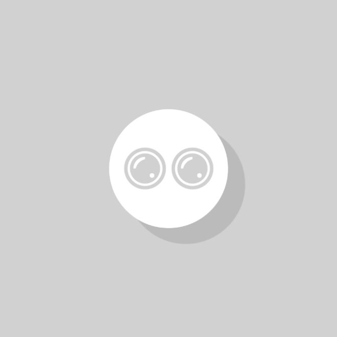 Apple is Working on Wearable AI Pin with Built-in Cameras