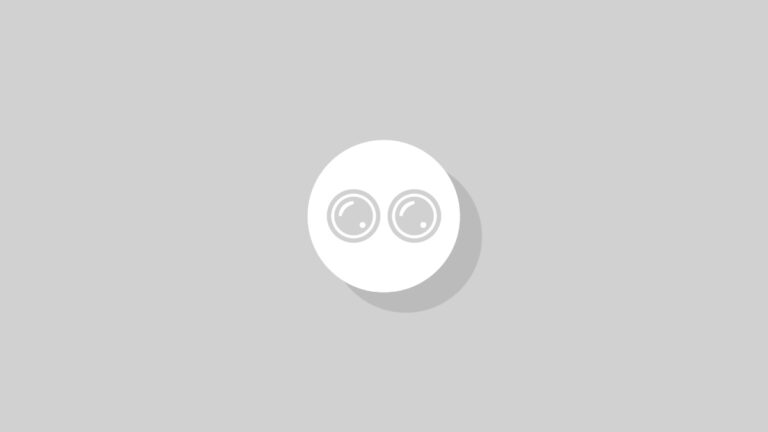 Apple is Working on Wearable AI Pin with Built-in Cameras