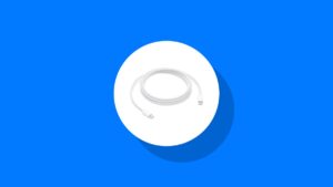 This 240W USB-C Cable from Apple is Just $17.99 Only Today