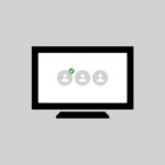 How to Disable the Profile Select Screen on Apple TV