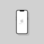 How to Downgrade from iOS 26.2.1 to 26.2 on iPhone and iPad