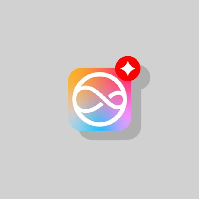 Here’s What Apple’s Gemini-Powered Siri will be Able to do