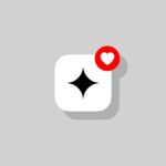 Apple Strikes Deal with Google to Power Siri Using Gemini