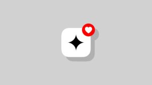 Apple Strikes Deal with Google to Power Siri Using Gemini