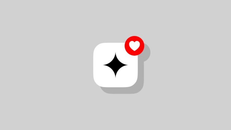 Apple Strikes Deal with Google to Power Siri Using Gemini