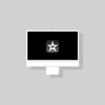 iMovie for Mac Gets an Update After 1 Year