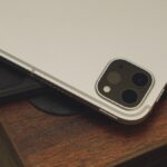 Why I’m Officially Ending My iPad-as-a-Laptop Journey