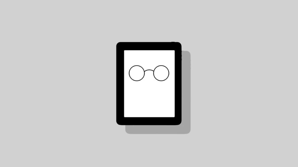 Apple iPad turns 16 years old today