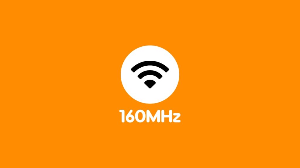iPadOS 26.2 and macOS 26.2 enables 160MHz 5GHz Wi-Fi