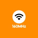 iPadOS and macOS 26.2 Improves 5GHz Wi-Fi Performance