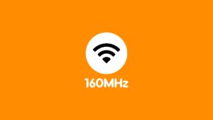 iPadOS and macOS 26.2 Improves 5GHz Wi-Fi Performance