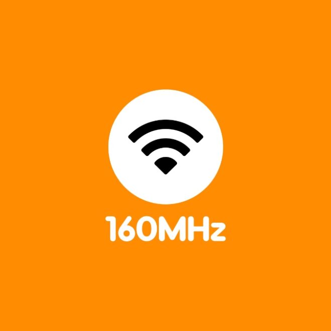 iPadOS and macOS 26.2 Improves 5GHz Wi-Fi Performance