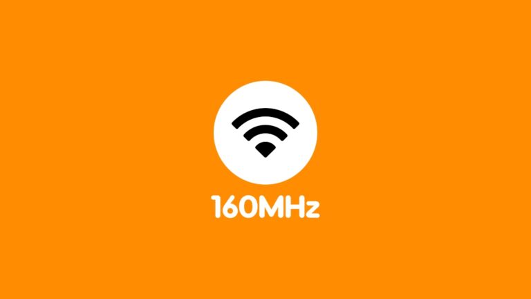 iPadOS and macOS 26.2 Improves 5GHz Wi-Fi Performance
