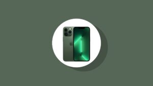 Apple’s iPhone 11 Pro is Now Vintage