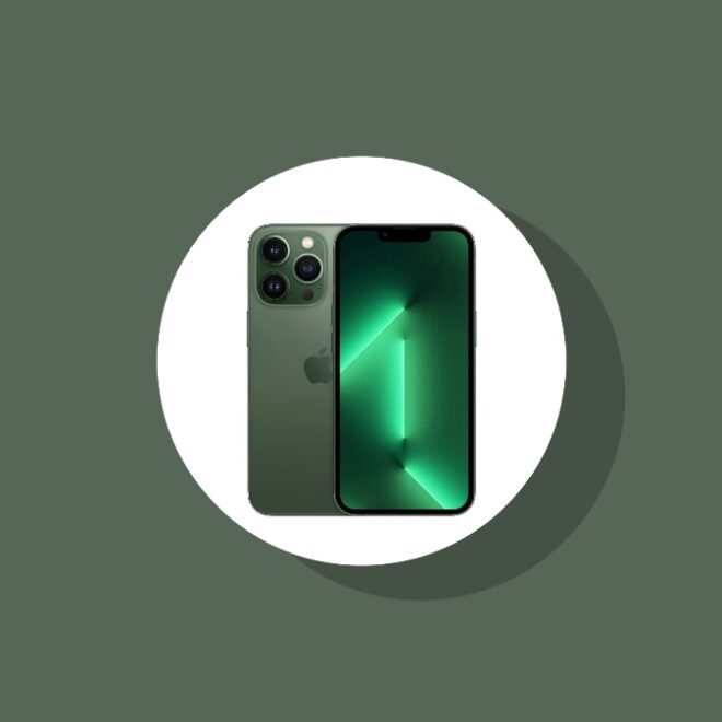 Apple’s iPhone 11 Pro is Now Vintage