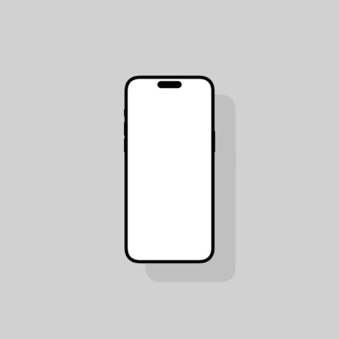 iPhone 17e Will Have a 60Hz Display with Dynamic Island