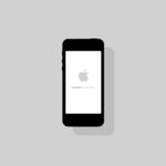 Apple Releases iOS 12.5.8 for iPhone 5s that is 12 Years Old