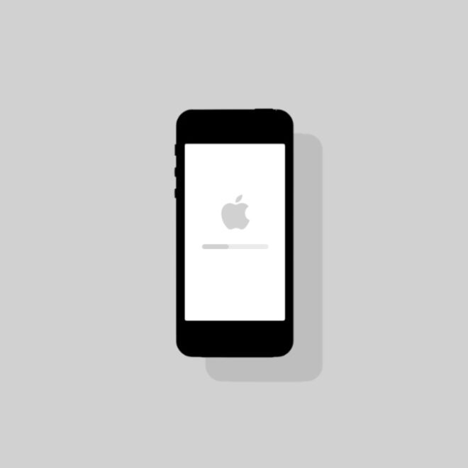 Apple Releases iOS 12.5.8 for iPhone 5s that is 12 Years Old