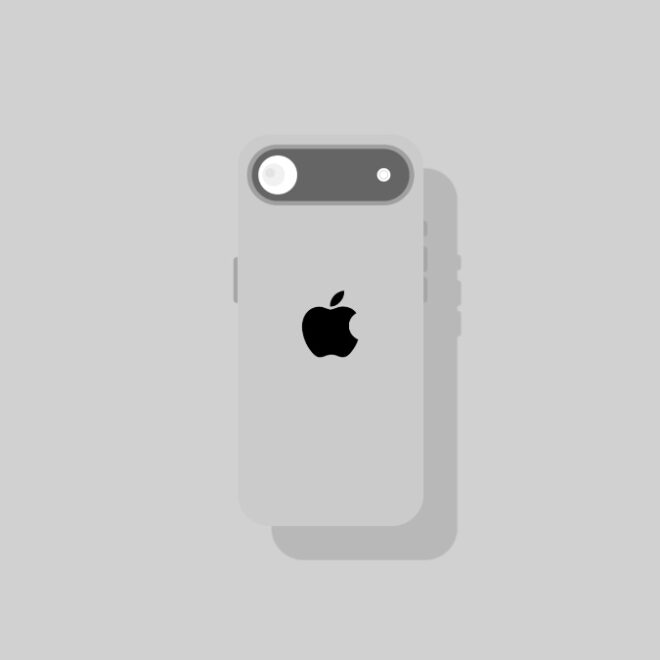 iPhone Air 2 is Launching in 2026 After All