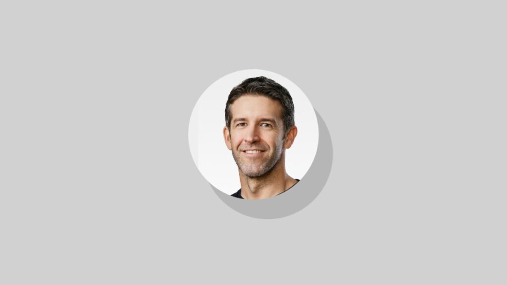 John Ternus likely Apple's next CEO