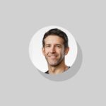 John Ternus is Just One Step Away from Being Apple CEO