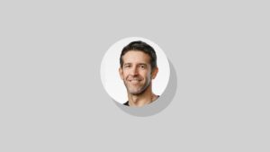 John Ternus is Just One Step Away from Being Apple CEO