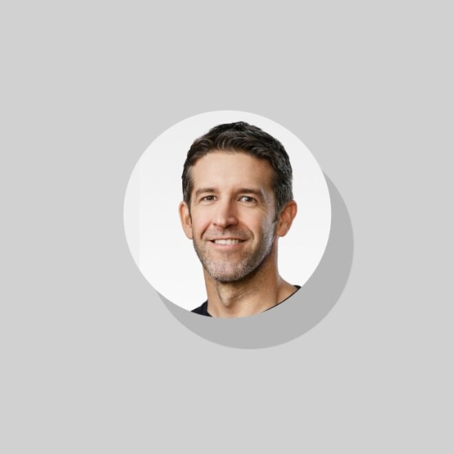 John Ternus is Just One Step Away from Being Apple CEO