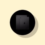 M5 iPad Pro Available with a Massive $200 Discount