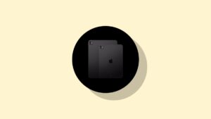 M5 iPad Pro Available with a Massive $200 Discount