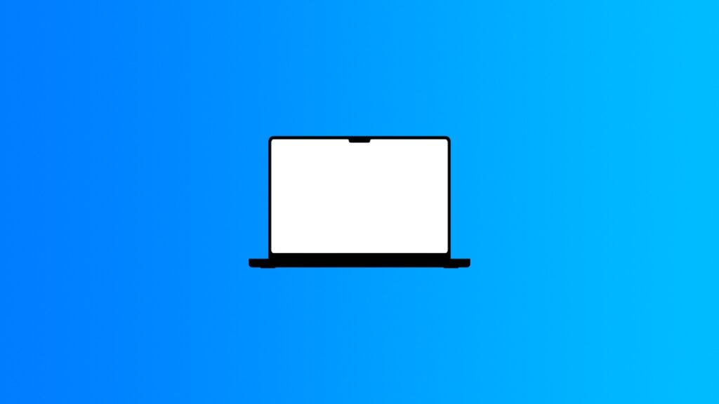 A18 Pro MacBook launching soon