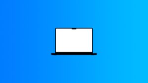 12.9-inch MacBook with A18 Pro Chip Launching this Spring